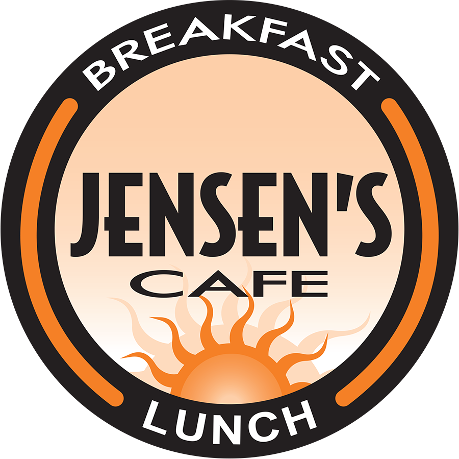 Jensen's Cafe